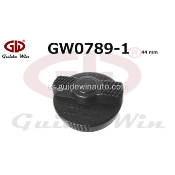 Honda Gas Cap 8926020j00